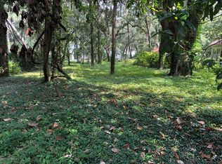 36 Newpoint Rd, Beaufort, SC 29907