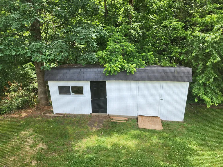 1530 Gravel Hill Rd — Photo 11