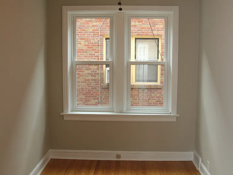 7545 York Dr #1W — Photo 16