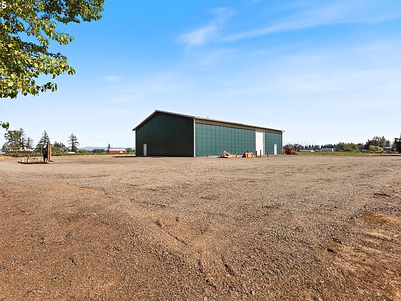 5th image of 21805 Boones Ferry Rd NE