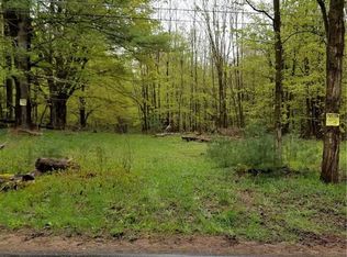 437 Martin Rd, Cleveland, NY 13042