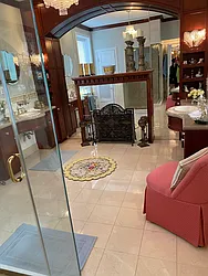 Rented by R New York