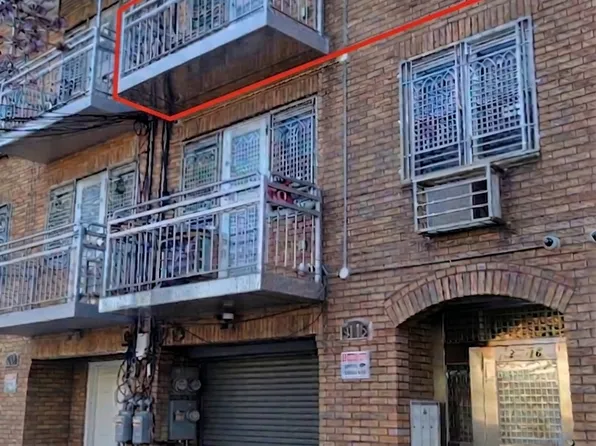 31-16 60th Street image 1 of 15