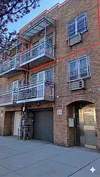 31-16 60th Street, #3