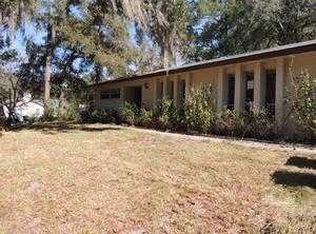 36010 E Spring Lake Blvd, Fruitland Park, FL 34731