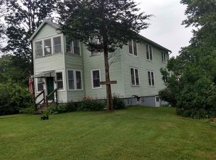 47 Bridge St, Selkirk, NY 12158