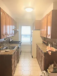 Rented by Sterling Realty Solution Inc