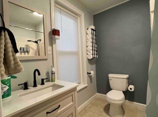 915 Perry St, Reading, PA 19604