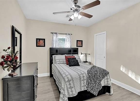 5th image of 5624 Saint Claude Ave