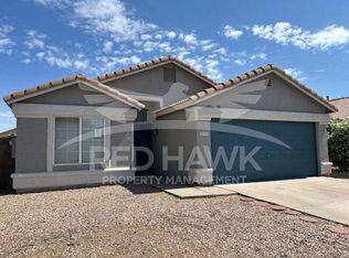 1798 E Carla Vista Dr, Chandler, AZ 85225