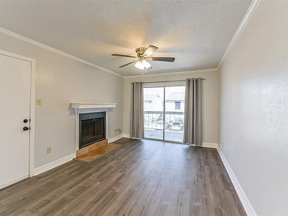 5th image of 7600 Emmett F Lowry Expy APT 302