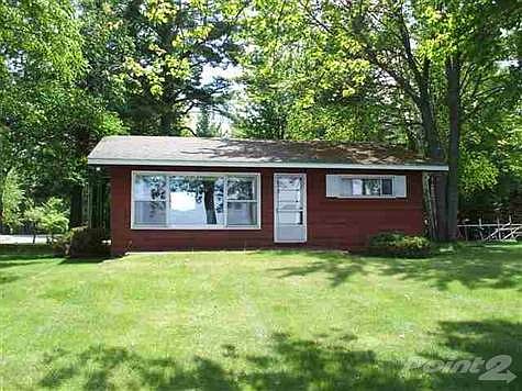 3rd image of 131 Birch Dr