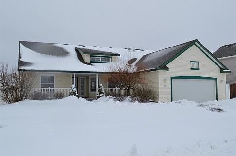 1st image of 2803 W Blueberry Cir