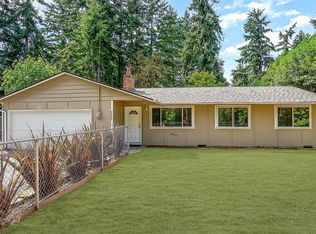 35803 6th Ave SW, Federal Way, WA 98023