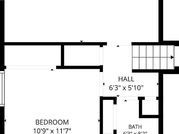 29th image of 2563 Capewood Dr