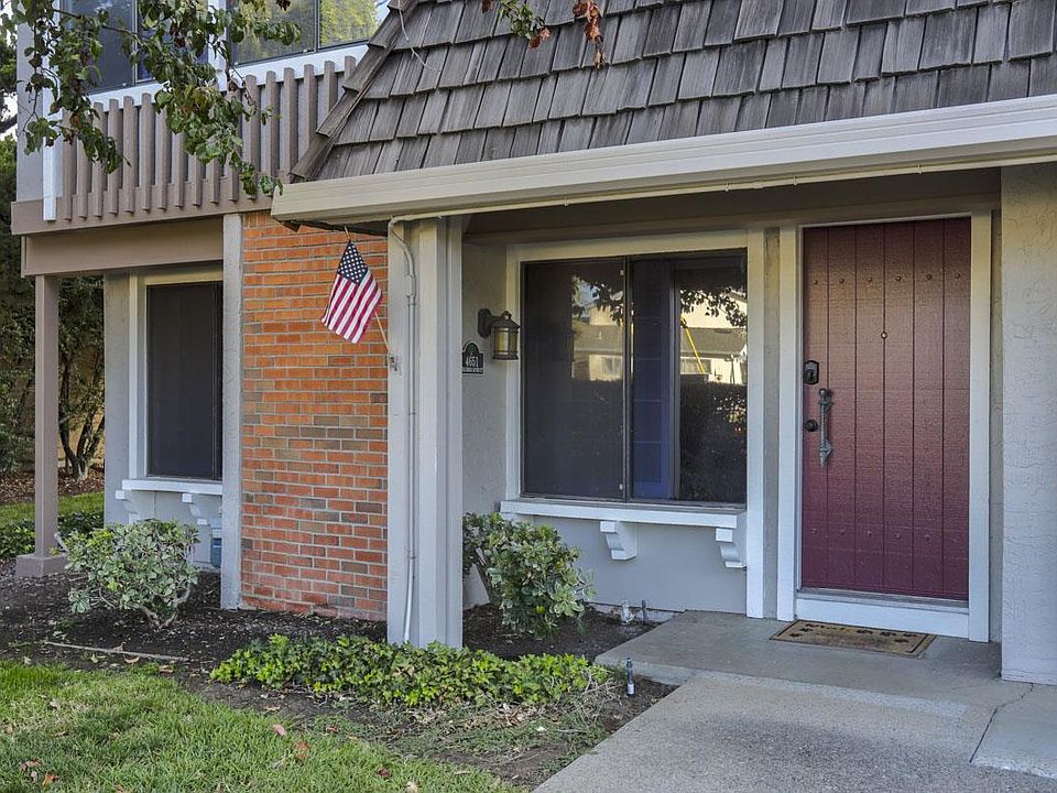 1st image of 4651 Columbia River Ct