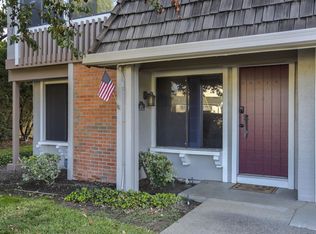 4651 Columbia River Ct, San Jose, CA 95136