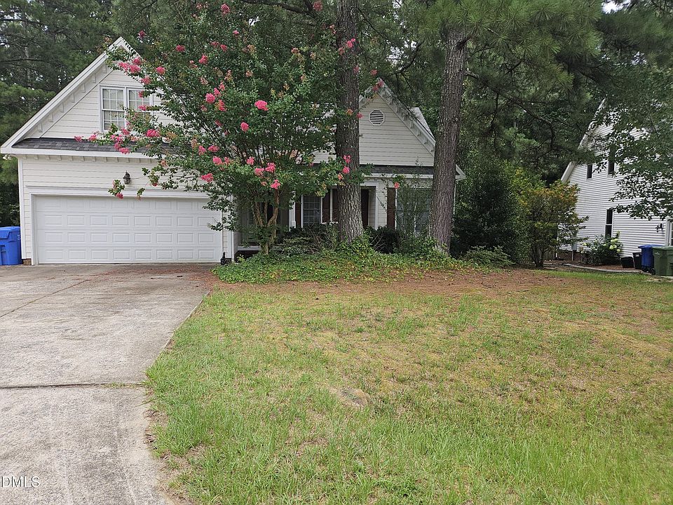 1st image of 1107 Secotan Pl