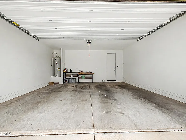 35948 W Santa Monica Ave — Photo 30