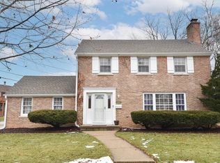 3012 North 70th STREET, Milwaukee, WI 53210