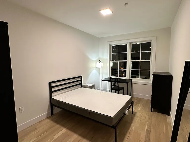 633 Newark Ave #202 — Photo 1