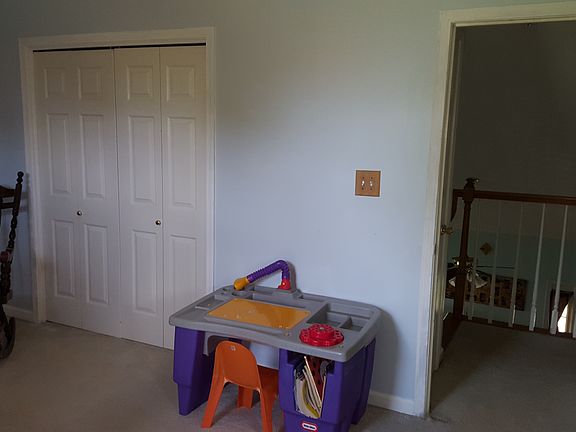 2nd image of 2466 Widgeon Dr