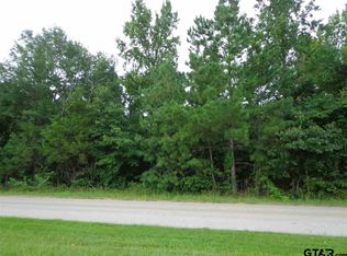 395 County Road 37, Tyler, TX 75706