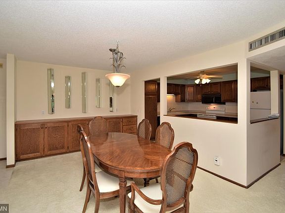 3rd image of 10540 43rd Ave N APT 212