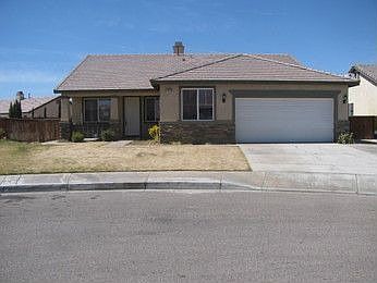 1st image of 14524 Barksdale Cir