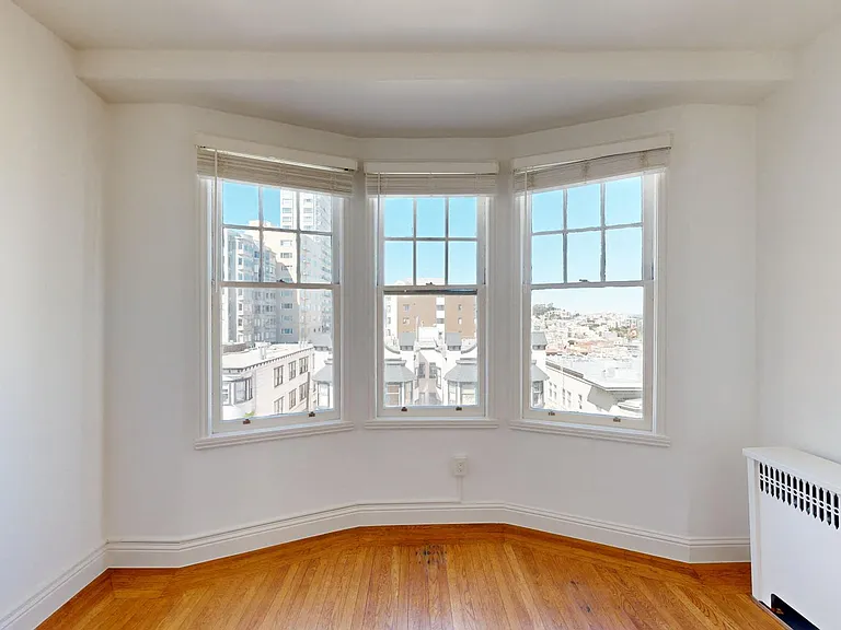 845 California Street — Photo 36