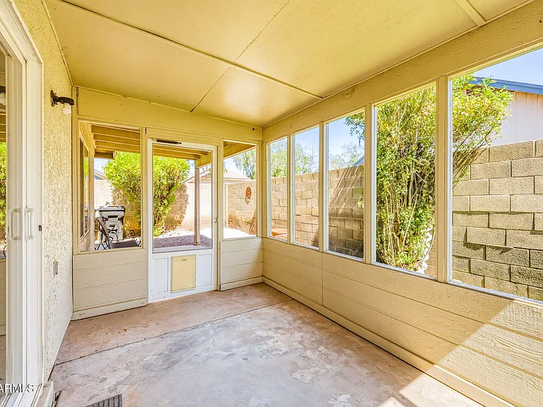 5246 W Boston Way S — Photo 32