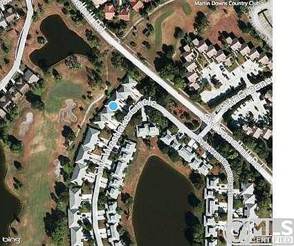 3rd image of 2654 SW Westlake Cir