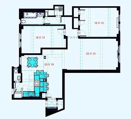 Sold by Owner | media 10