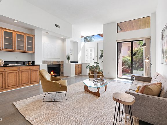 2nd image of 776 S Orange Grove Blvd APT 12