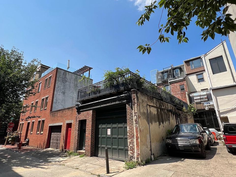 251 S 12th St, Philadelphia, PA 19107 Zillow