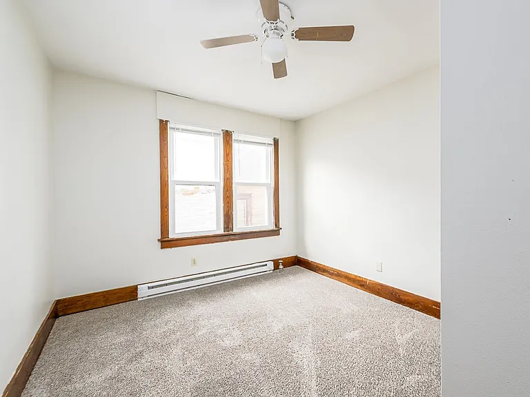 39-45 Catawissa Ave — Photo 7