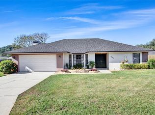 1096 Colony Park Dr, Lakeland, FL 33813