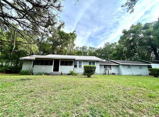 2409 NW 7th St, Ocala, FL 34475