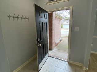 2508 Canyon Bay, McKinney, TX 75070