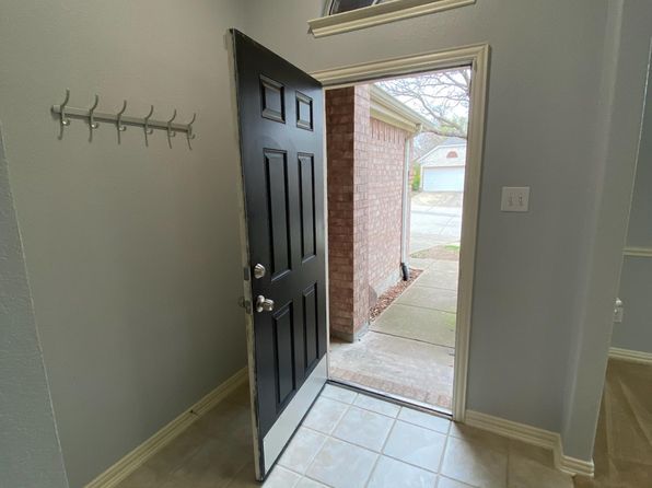 2508 Canyon Bay