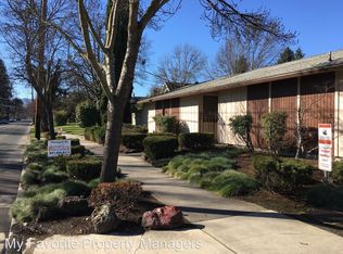 512 S Oakdale Ave APT 1, Medford, OR 97501