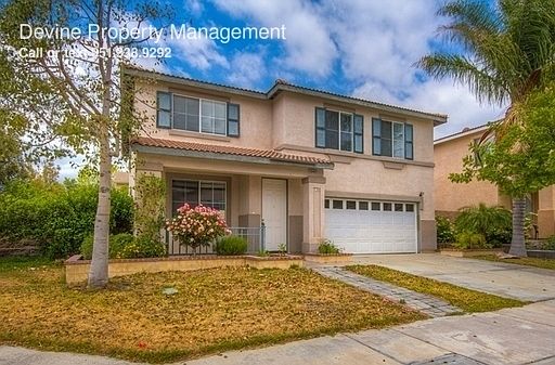 1st image of 16482 Escalon Dr