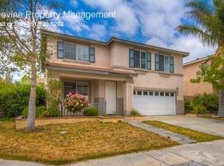 16482 Escalon Dr, Fontana, CA 92336