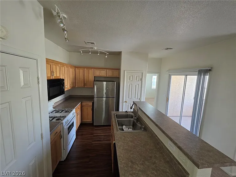 6316 Beige Bluff St #201 — Photo 27