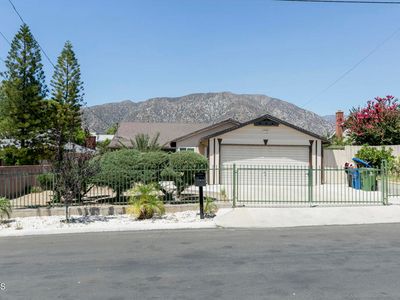 7935 Kyle St, Sunland, CA, 91040