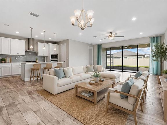 4th image of 12646 SHETLAND WALK DRIVE