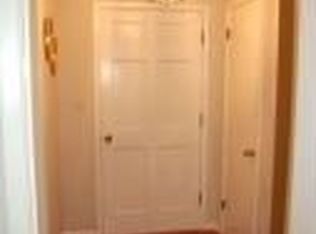 2611 Pemberton Ave, Tupelo, MS 38801