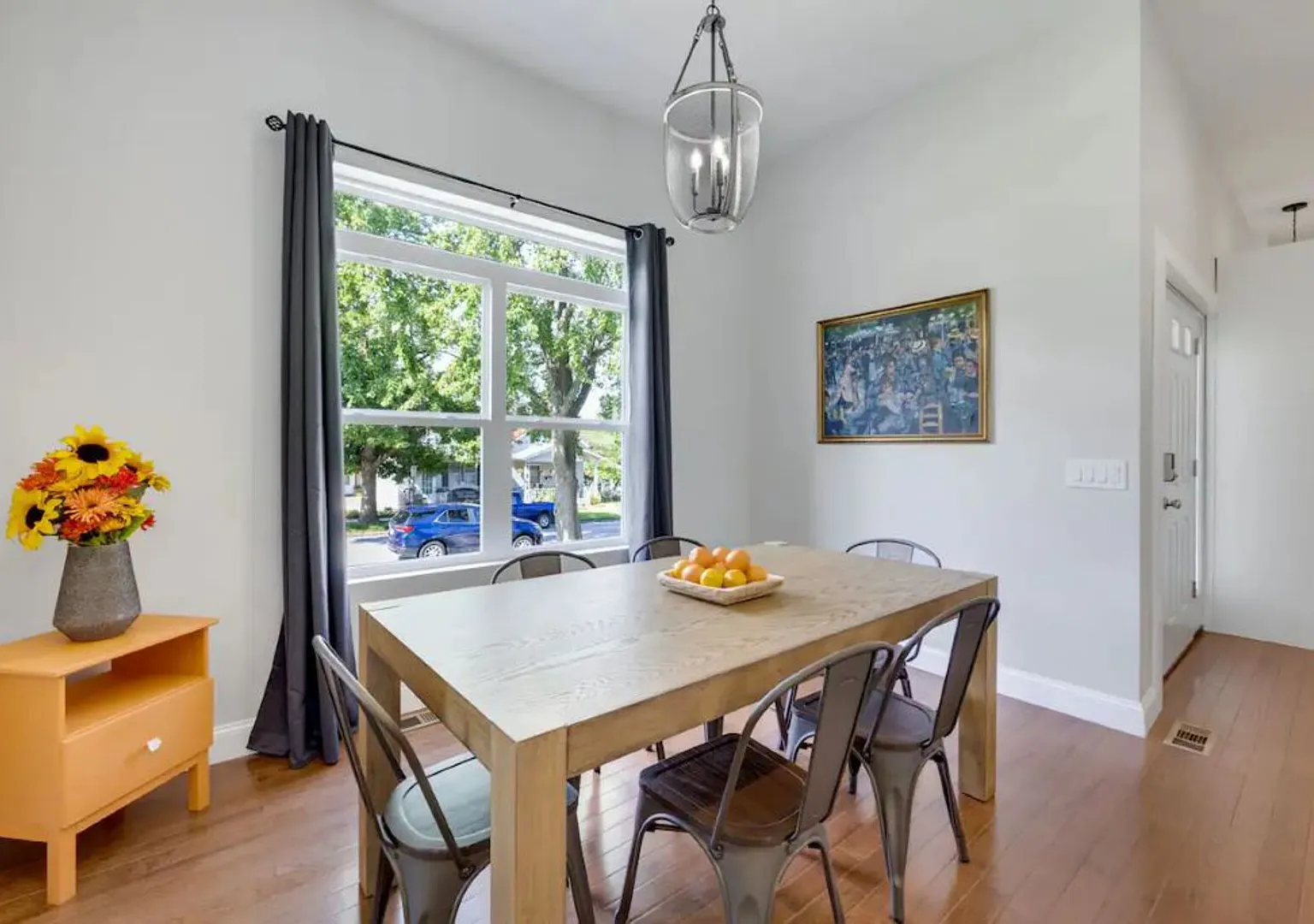 Spacious & Accessible | Pets OK — Photo 4