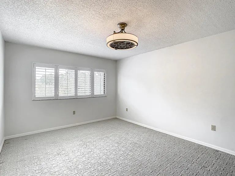 1158 Carmel Cir #430 — Photo 17