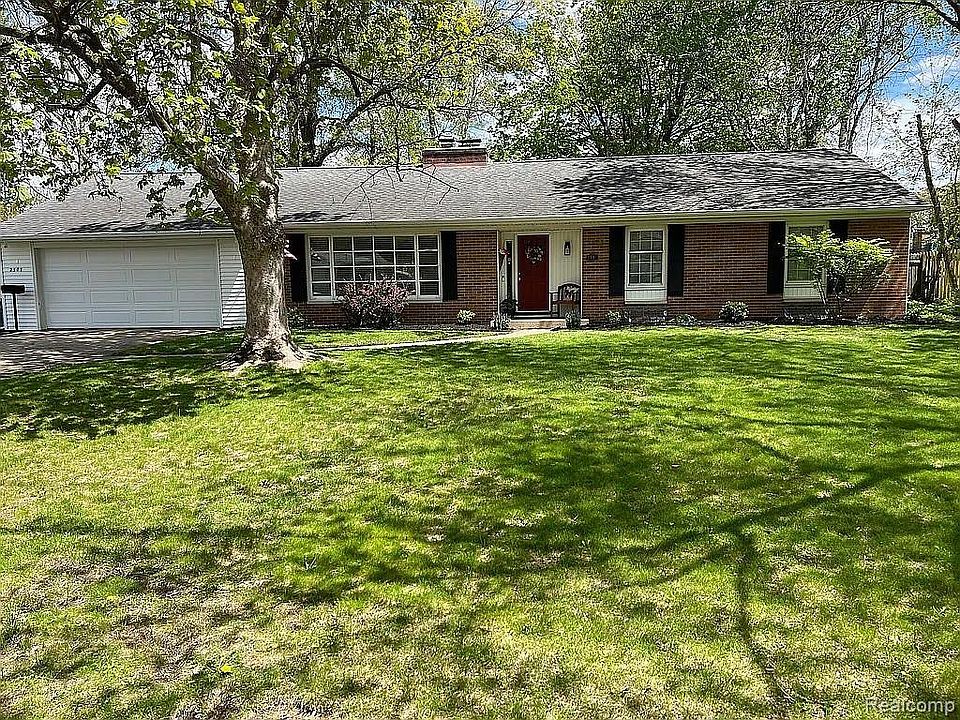 1st image of 2507 Carlyle Dr